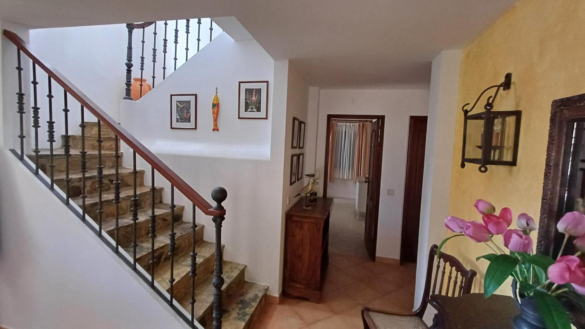 Villa Porto Covo Rodrigues House Esterno foto